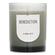 HEELEY Benediction Bougie Parfumee Candle 290g