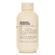 Le Labo Basil Shampoo 250ml