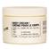 Le Labo Basil Body Cream 250ml
