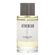 HEELEY Athenean Eau De Parfum 100ml