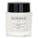 Sothys Aftersun Young Cream 50ml