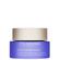 Clarins Nutri-Lumiere Revive Skin Tone Enhancing, Revitalising Day Cream 50ml