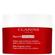 Clarins Advanced Body Shaping Cream 200ml