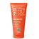SVR Sun Secure Blur Optical Mousse Fragrance-Free Cream SPF 50+ 50ml