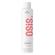 Schwarzkopf Osis Sparkler Light Weight Shine Spray 300ml