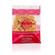 Hive Oritree Original Depilatory Hot Wax 1 kg