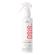 Schwarzkopf Osis+ Flatliner Heat Protection Spray 200ml