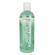 Africa's Best Original Olive Oil Shampoo 355ml