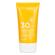 Clarins Youth Protecting Sunscreen High Protection SPF 30 150ml