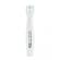Glow Hub Zit Zap Wand 15ml