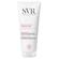 SVR TOPIALYSE Baume Protect+ Soothing & Moisturising Intensive Balm All Ages 200ml