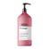 L'Oréal Professionnel Pro Longer Shampoo 1500ml