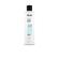 Nioxin Scalp Recovery Shampoo 1000ml