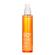 Clarins Glowing Sun Care Mist SPF 50 150ml