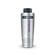 Osmo Silverising Conditioner 300ml