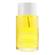 Clarins Relax Body Treatment Oil 100ml