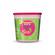 ORS Olive Oil Girls Healthy Style Hair Pudding 13oz