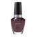 Cuccio Nail Polish One Night In Bangkok Purple