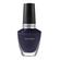 Cuccio Nail Polish London Underground 13ml