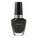 Cuccio Nail Polish Glasgow Nights Green