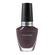 Cuccio Nail Polish Belize Me 13ml