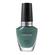Cuccio Nail Polish Dubai Me An Island Green