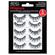 Ardell False Eyelashes Multipack