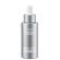 BABOR ECM Repair Serum 30ml