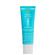 Coola Classic Face Sunscreen SPF 30 Cucumber 50ml