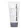 Dermalogica Intensive Moisture Balance 2.0 150ml