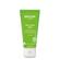 Weleda Skin Food Light 30ml