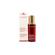 Clarins Super Restorative Remodelling Serum 30ml