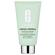 Clinique Redness Solutions Soothing Cleanser