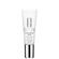 Clinique Even Better Eyes Dark Circle Corrector 10ml
