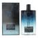 Police Deep Blue Eau De Toilette 100ml
