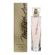 Elizabeth Arden My 5th Avenue Eau De Parfum 100ml