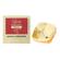 Paco Rabanne Lady Million Royal Eau De Parfum 30ml