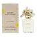 Marc Jacobs Daisy Eau So Fresh Eau De Toilette 30ml