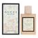 Gucci Bloom Eau De Toilette 50ml
