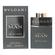 Bvlgari Man In Black Eau De Parfum 60ml