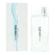Kenzo L'Eau Kenzo Pour Femme Eau De Toilette 50ml