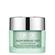 Clinique Superdefense Night Recovery Moisturiser
