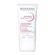 Bioderma Sensibio AR BB Cream SPF 30 Clair