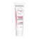Bioderma Sensibio DS+ Cream