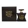 Bond No 9 Sutton Place Eau De Parfum 100ml
