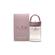 Mauboussin Promise Me Flower Eau De Toilette 90ml