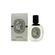 Diptyque Do Son Eau De Toilette 50ml