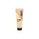 Fudge Professional All Blonde Colour Booster Shampoo 250ml