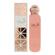 Lattafa Shahd All Over Body Spray 150ml