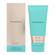 Tiffany & Co. Rose Gold Perfumed Body Lotion 200ml